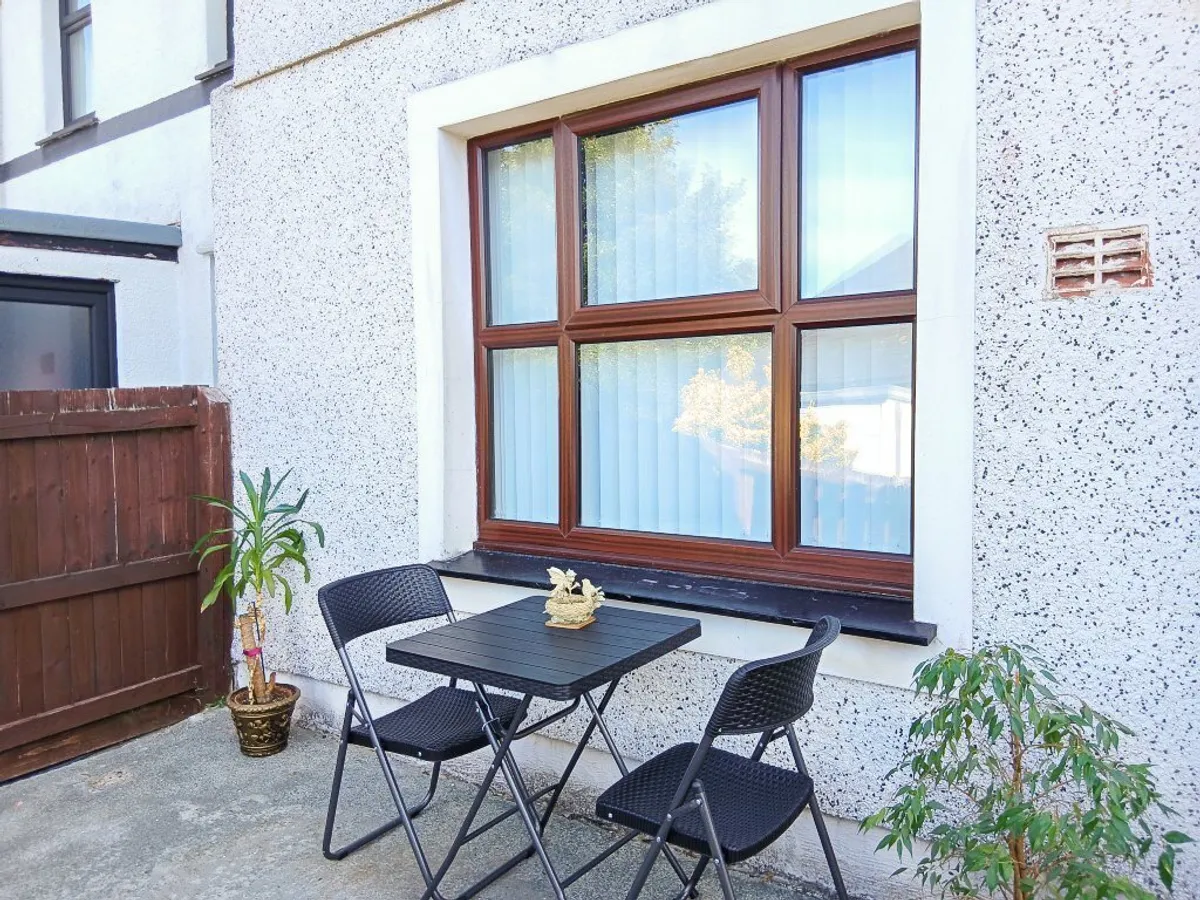 Adwy'r Nant, Bethesda, Gwynedd, LL57