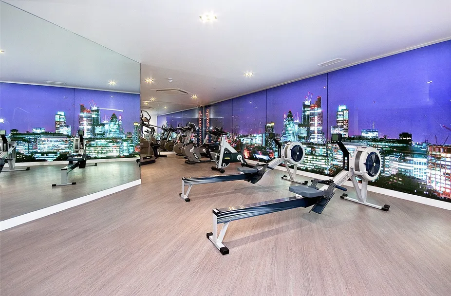 Property Photo 13