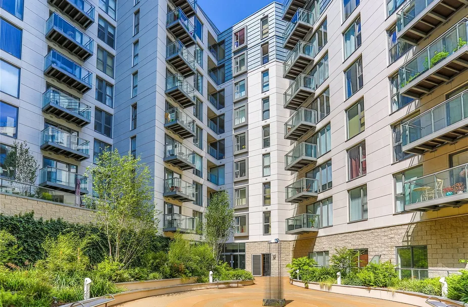 Property Photo 14