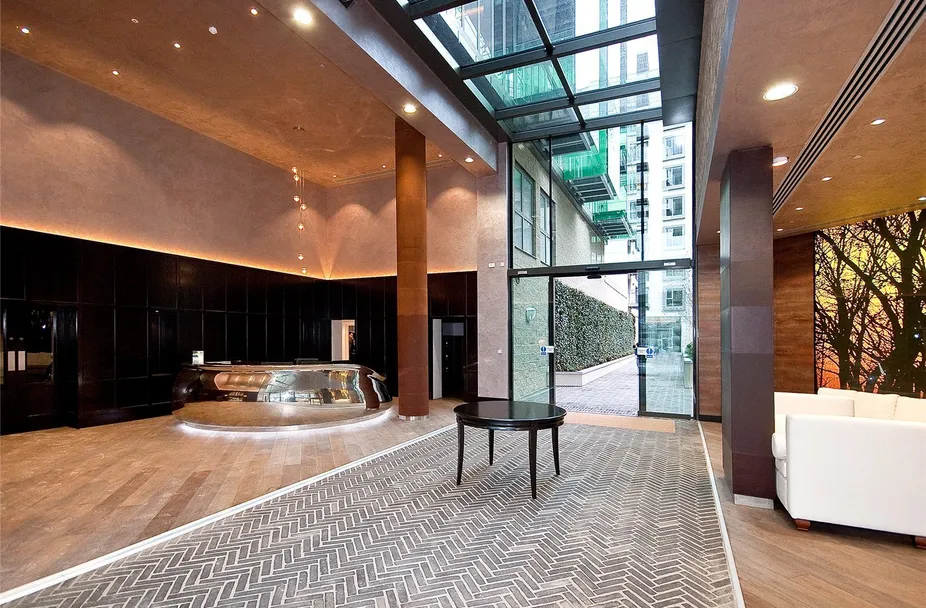 Property Photo 15