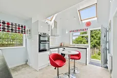 Malthouse Close, Blunsdon, Swindon