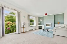Malthouse Close, Blunsdon, Swindon