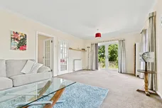 Malthouse Close, Blunsdon, Swindon