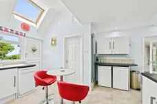 Malthouse Close, Blunsdon, Swindon