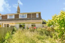 Malthouse Close, Blunsdon, Swindon