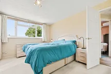 Malthouse Close, Blunsdon, Swindon