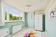 Malthouse Close, Blunsdon, Swindon