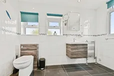 Malthouse Close, Blunsdon, Swindon