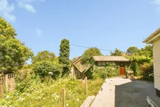 Malthouse Close, Blunsdon, Swindon