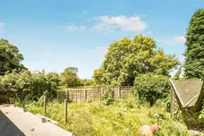 Malthouse Close, Blunsdon, Swindon