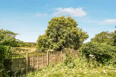 Malthouse Close, Blunsdon, Swindon