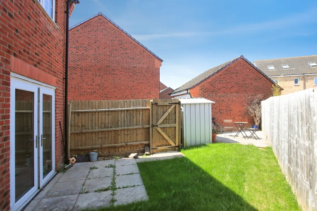 Property photo 8