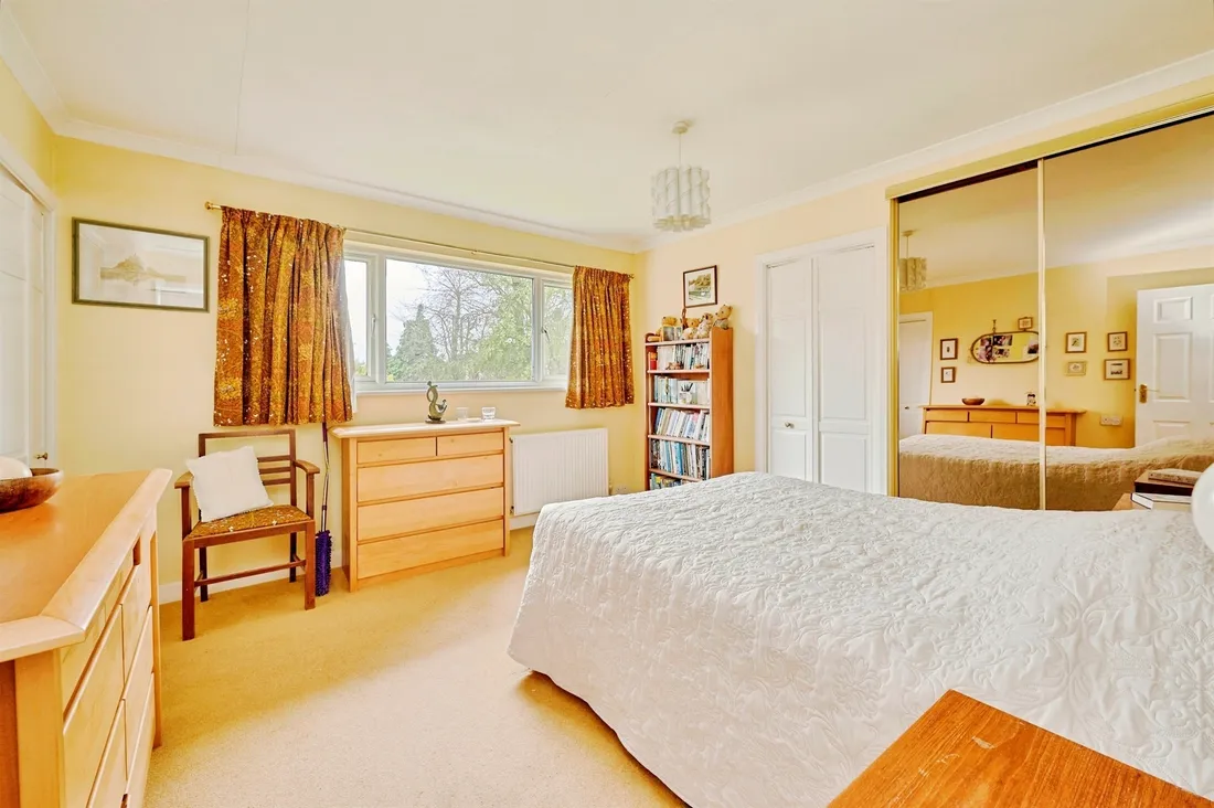 Property photo 13