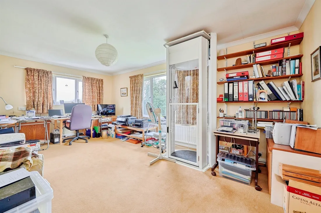Property photo 14