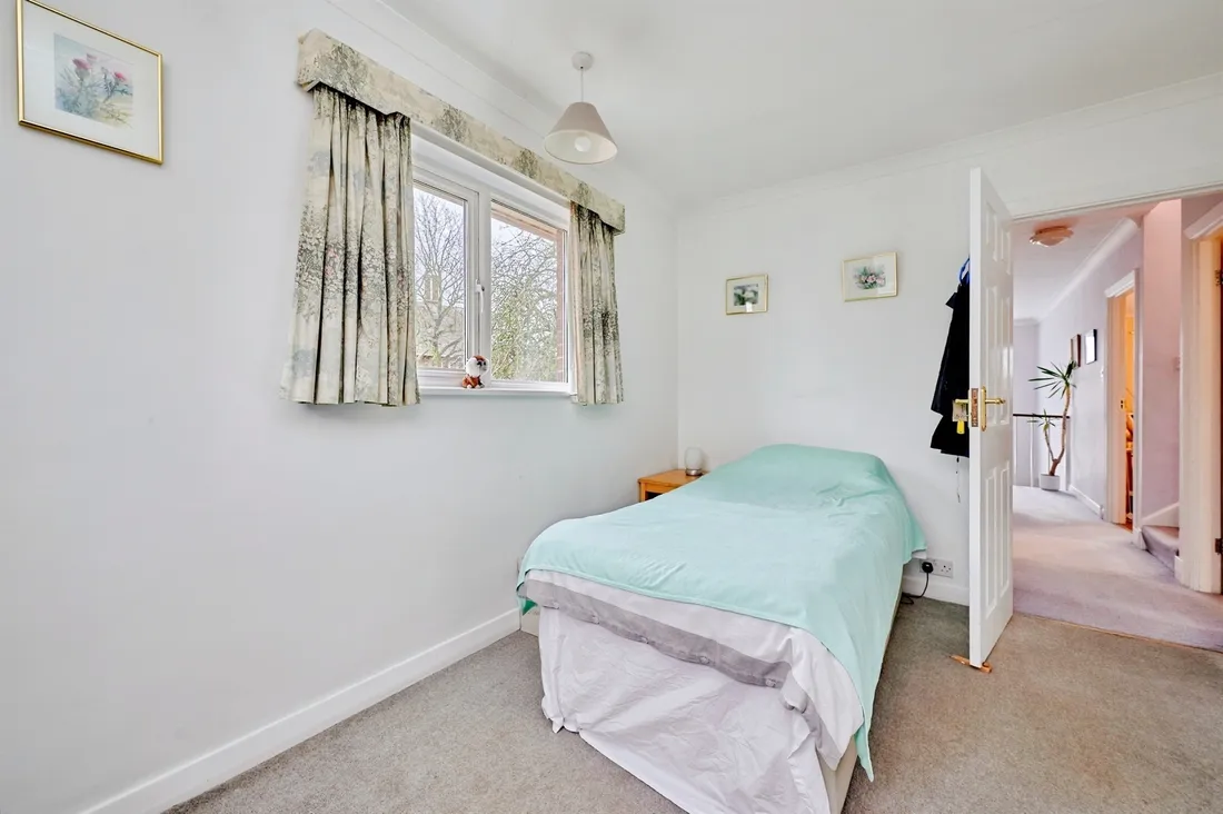 Property photo 15