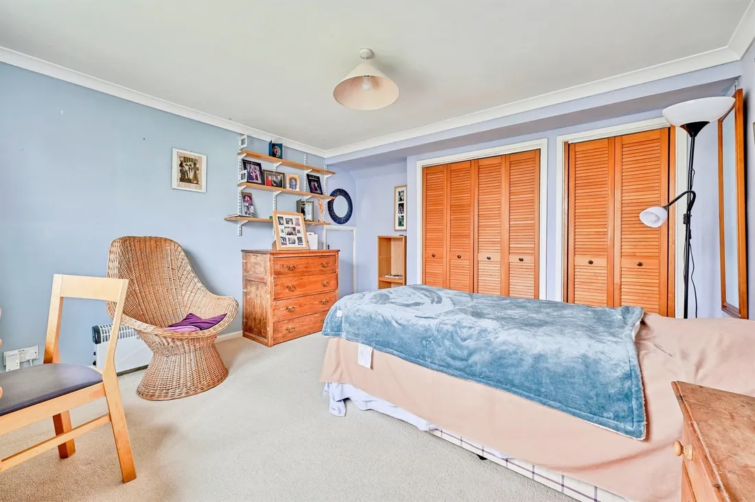 Property photo 16