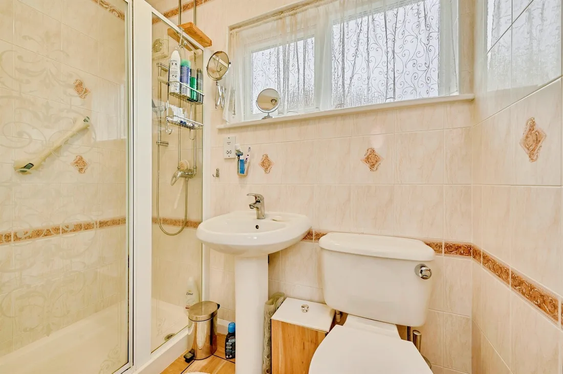 Property photo 17