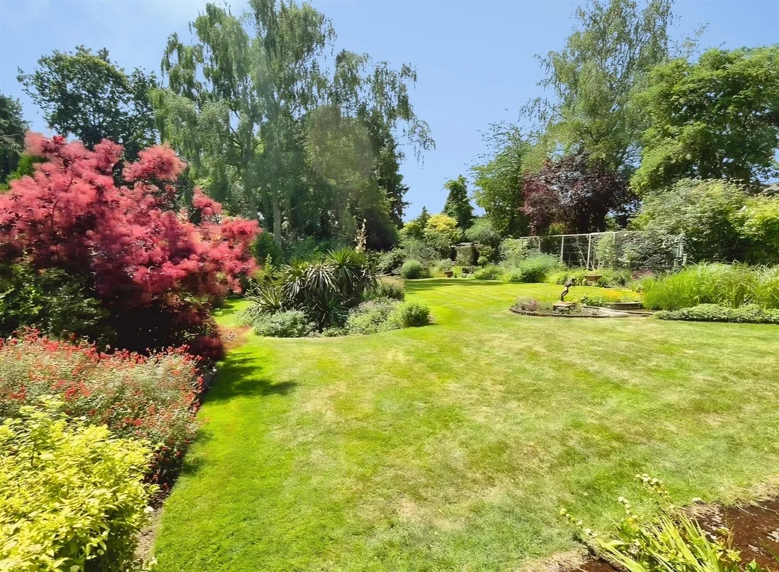Property photo 19