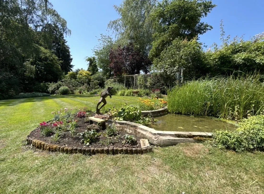 Property photo 20