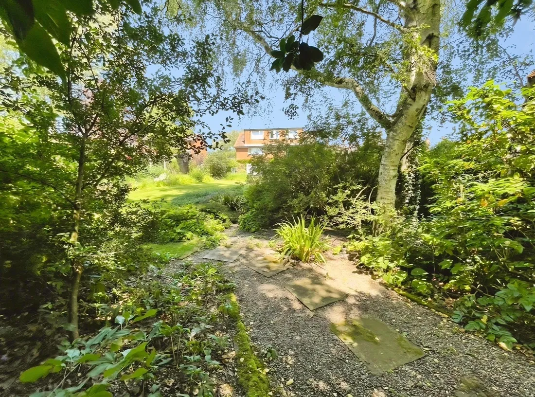 Property photo 21