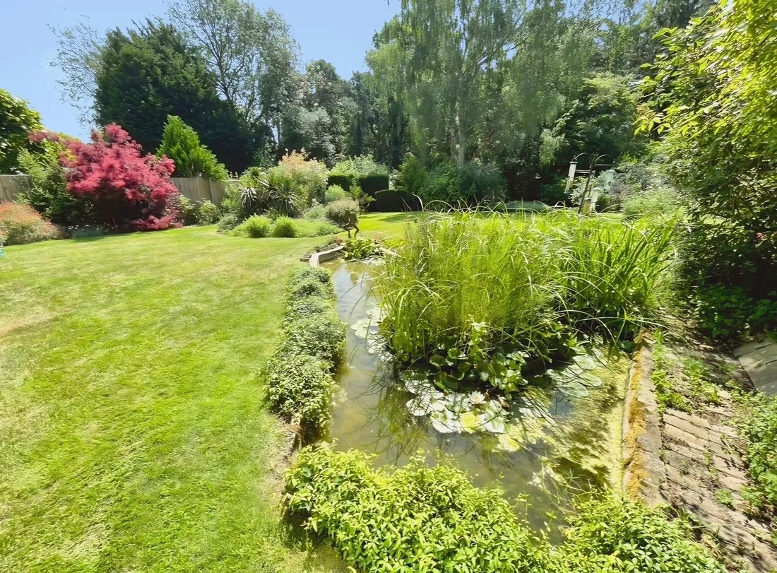 Property photo 22