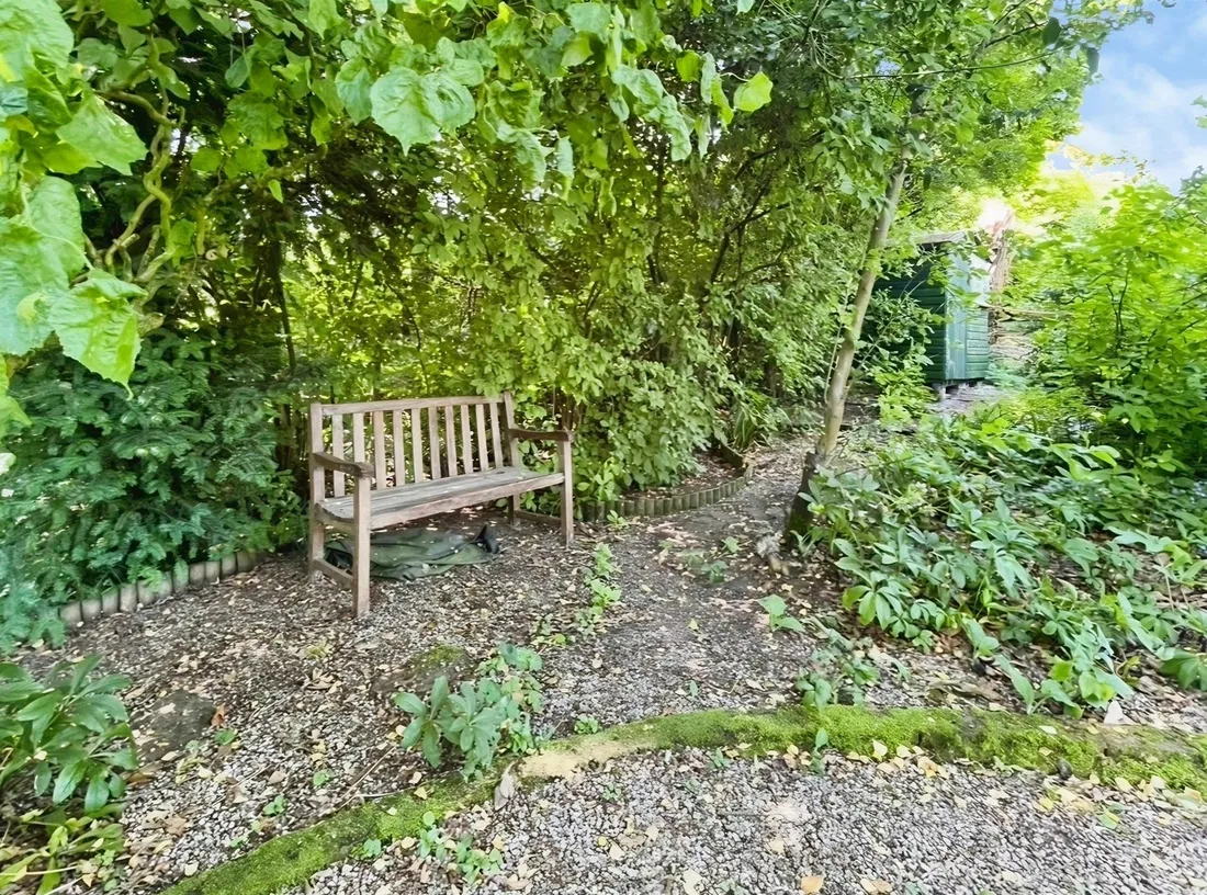 Property photo 23