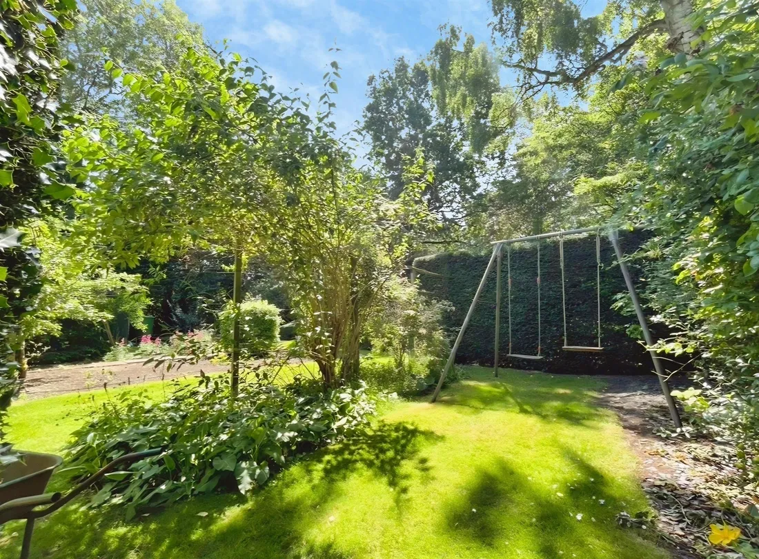 Property photo 24