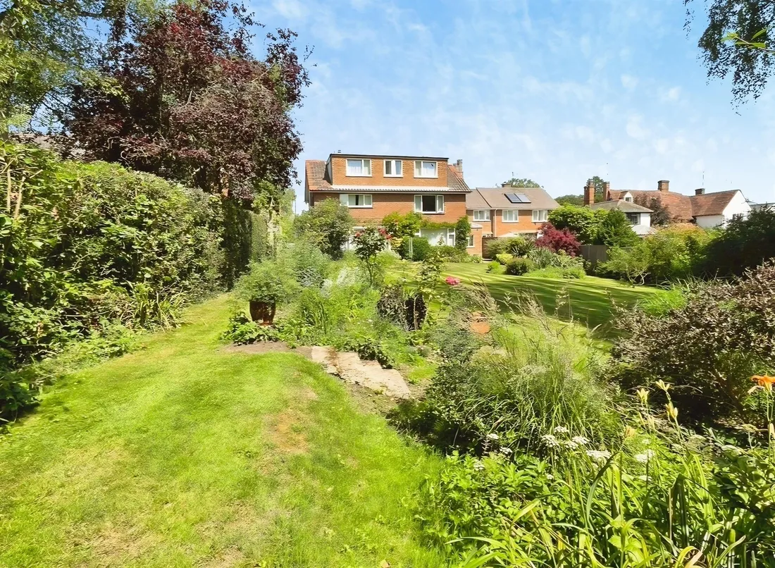 Property photo 26