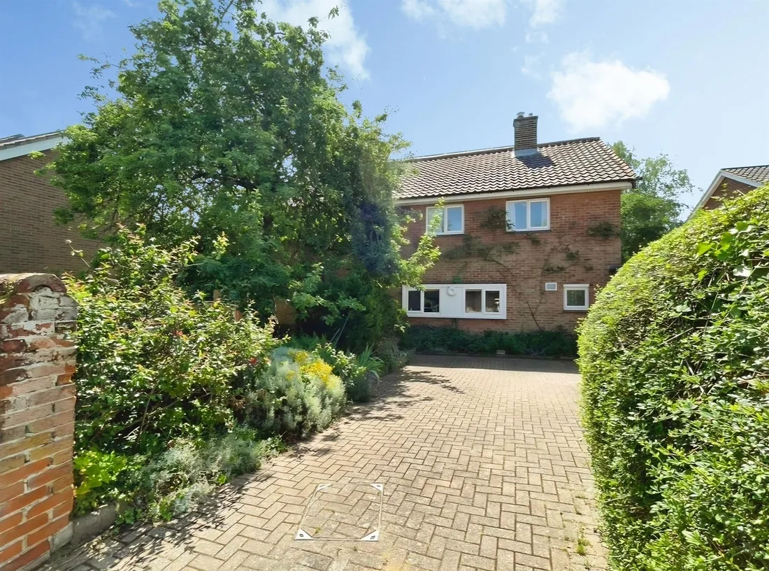 Property photo 27