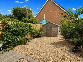 Ormonde Way, Shoreham-By-Sea thumb 2