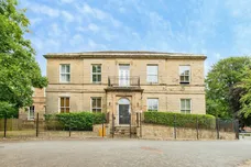 Ackworth Road, Featherstone, Pontefract