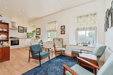 Ackworth Road, Featherstone, Pontefract