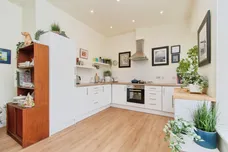 Ackworth Road, Featherstone, Pontefract