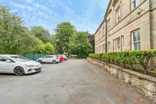Ackworth Road, Featherstone, Pontefract
