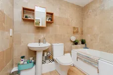 Ackworth Road, Featherstone, Pontefract