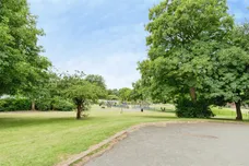 Ackworth Road, Featherstone, Pontefract