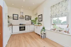 Ackworth Road, Featherstone, Pontefract