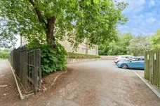 Ackworth Road, Featherstone, Pontefract