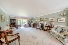 The Square, Rowledge, Farnham, GU10 photo 2