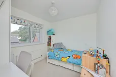 Ploughman Road, Swaffham