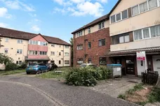 Wynyard Mews, HARTLEPOOL