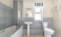 Property image gallery