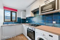 Tawny Close, Feltham
