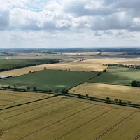 Property 5