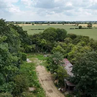 Property 7