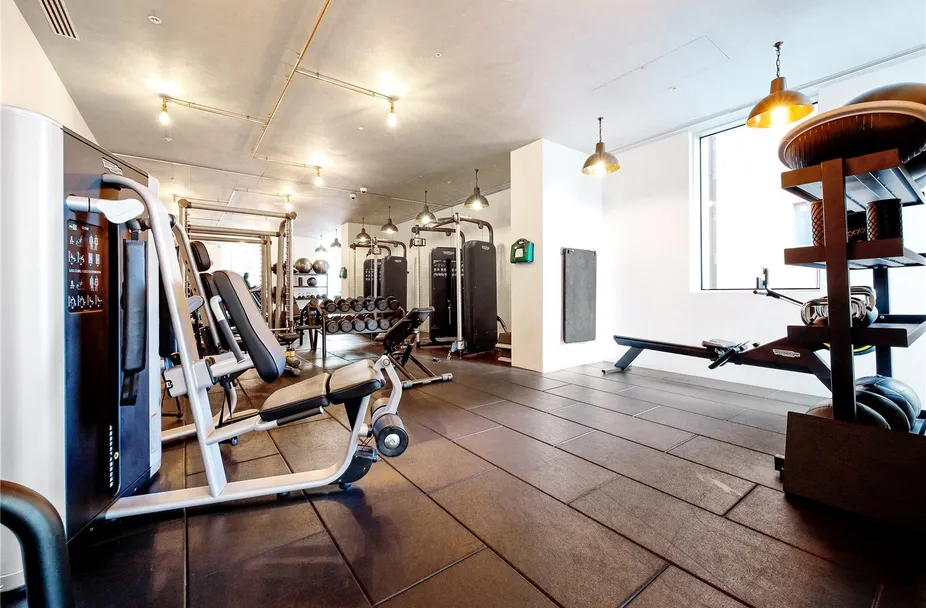Property Photo 17
