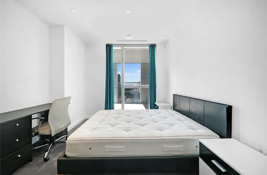 Property Photo 25
