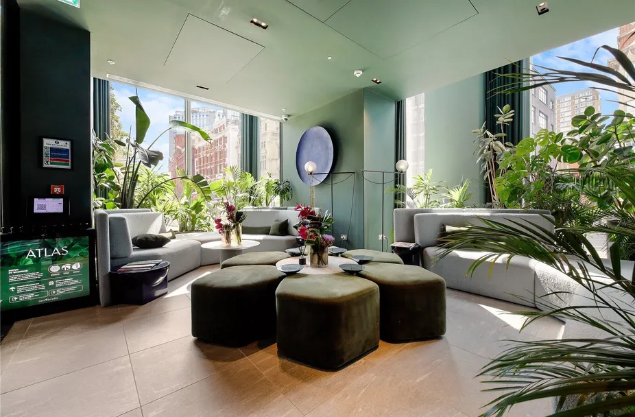 Property Photo 26