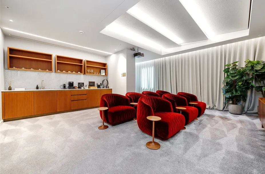 Property Photo 27