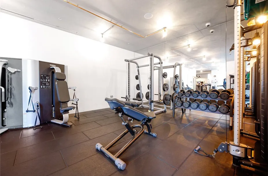 Property Photo 29